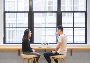 7 методов выяснить причину увольнения соискателя