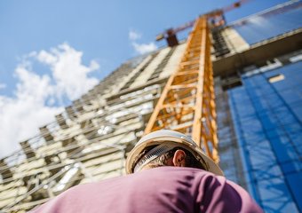 Выручка крупнейших девелоперов возросла на 27%