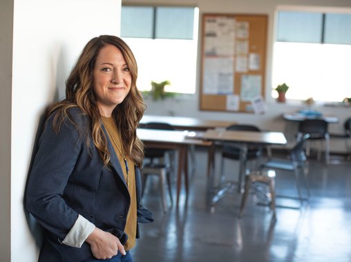 Высокий доход как угроза