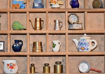 Кому-то перфекционизм мешает, а бухгалтеру помогает