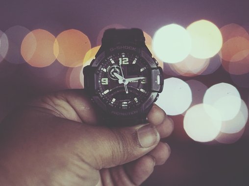 Эксперты поспорили о необходимости четырехдневной рабочей недели