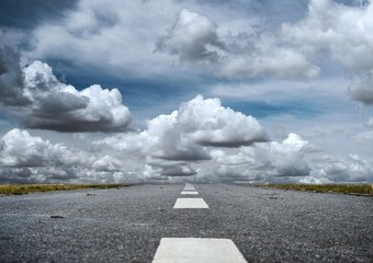 "Битва видеорегистраторов" выявила лидера