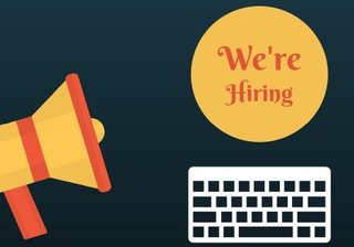 Google запускает в России поиск по вакансиям