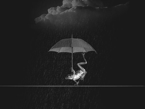 «Почему вы хотите работать в этой компании?»