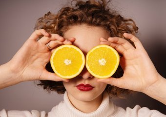 Wellbeing: как перейти от разовых активностей к стратегии