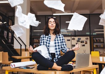 Каким отраслям сейчас наиболее необходим Well-being?