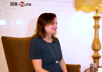 Wellness в компании: как мотивировать сотрудников на здоровый образ жизни