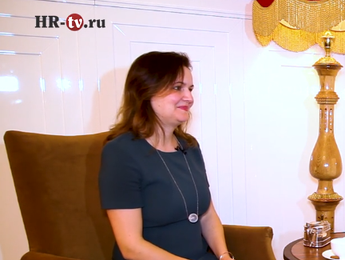 Wellness в компании: как мотивировать сотрудников на здоровый образ жизни