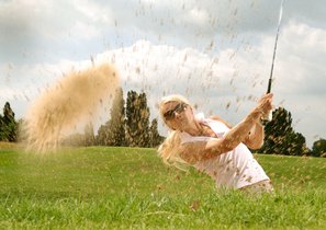 Велнес-культура: что мы упускаем