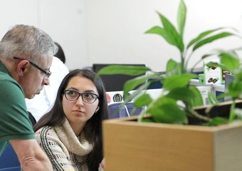 What и How KPI - кейс компании PMI