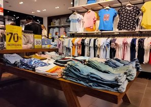 Когда платформенные работодатели помогут автоматизировать HR и финансовые процессы при работе с внештатным персоналом