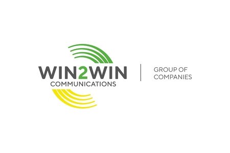 Win2Win Communications