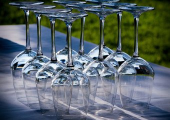 Москвич бросил работу топ-менеджера ради мечты о винодельне в Крыму