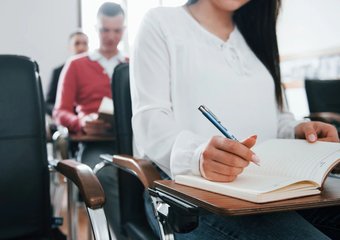 Минцифры хочет автоматизировать подбор и обучение госслужащих