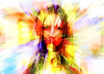 Как совместить 24/7 работу и личную жизнь