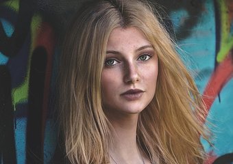 Особенности подбора временных сотрудников