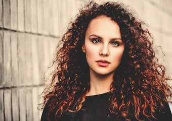 Работа с вузами как источник молодых специалистов