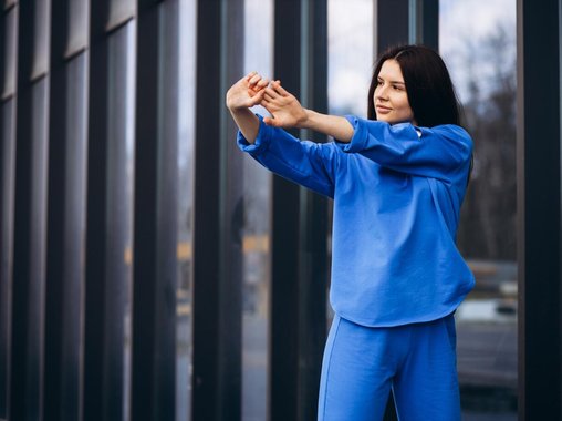 Эксперты напомнили руководителям о необходимости следить за своим здоровьем