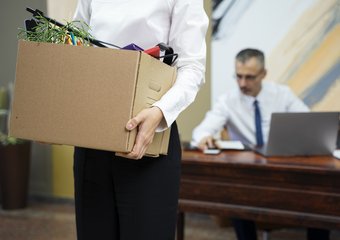 Чаще всего соискателям отказывают из-за недостатка необходимых навыков