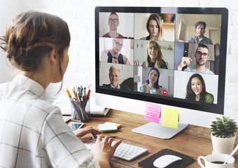 Психолог Пуля: постоянные созвоны ведут к выгоранию