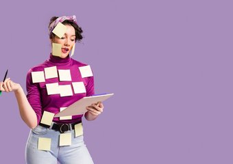 Работодатели все чаще ищут сотрудников с развитыми коммуникативными навыками и способностью к многозадачности