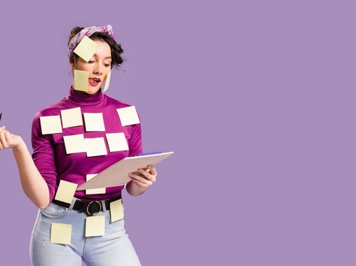 Работодатели все чаще ищут сотрудников с развитыми коммуникативными навыками и способностью к многозадачности