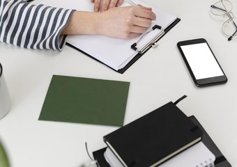 12 постулатов создания бренда работодателя