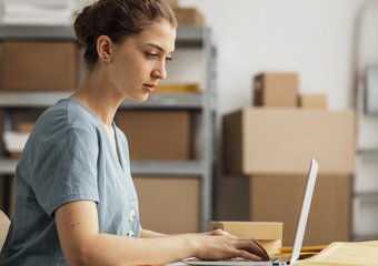 Подработка перестала быть временной мерой: россияне не хотят зависеть от одной работы