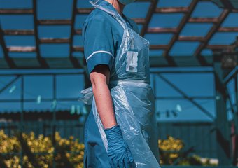 Мосстат: Женщины составляют половину всех работающих в Москве