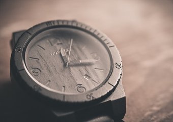 10 минут каждый день для успеха