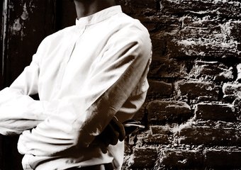 Кризис в кайф, а "эффективный менеджер" – в топку. 7 бизнес-трендов