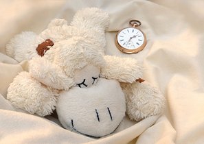 Отдыхать нельзя работать, или 10 врагов Work Life balance