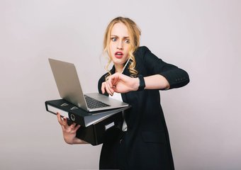 Эксперты: ритейл привлекателен для соискателей возможностью быстрого трудоустройства