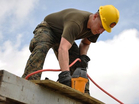 Правильный алгоритм подбора персонала для работы вахтовым методом