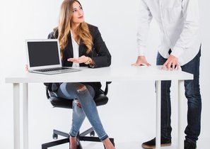 HR и бизнес: как решить проблему коммуникаций и не впадать в крайности