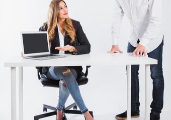 HR и бизнес: как решить проблему коммуникаций и не впадать в крайности