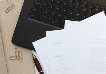 Что надо знать работодателям об изменениях в ЭДО с 1 марта 2023 года