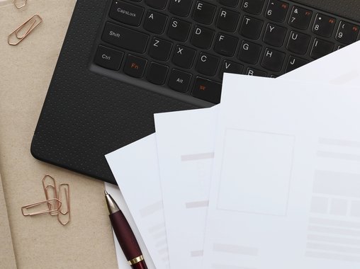 Что надо знать работодателям об изменениях в ЭДО с 1 марта 2023 года