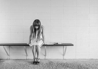 Про девушек-стартаперов