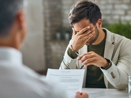 Ваш выход: как построить коммуникацию в компании, которая сокращает штат