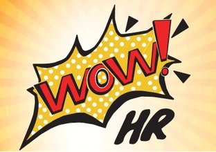 В Москве проходит конференция WOW!HR2017