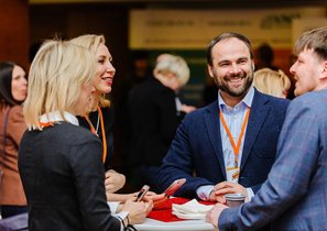 WOW!HR-2017 – это 50+ новых решений стандартных задач