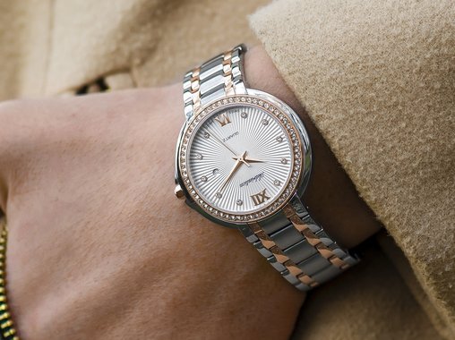 Эксперт: хорошо снимает зажимы "визуализация успеха"