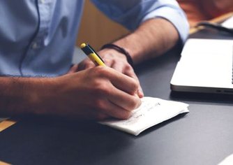 HR-тренды для бизнеса в 2019 году