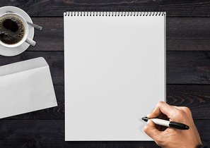 Нужны ли сопроводительные письма и зачем