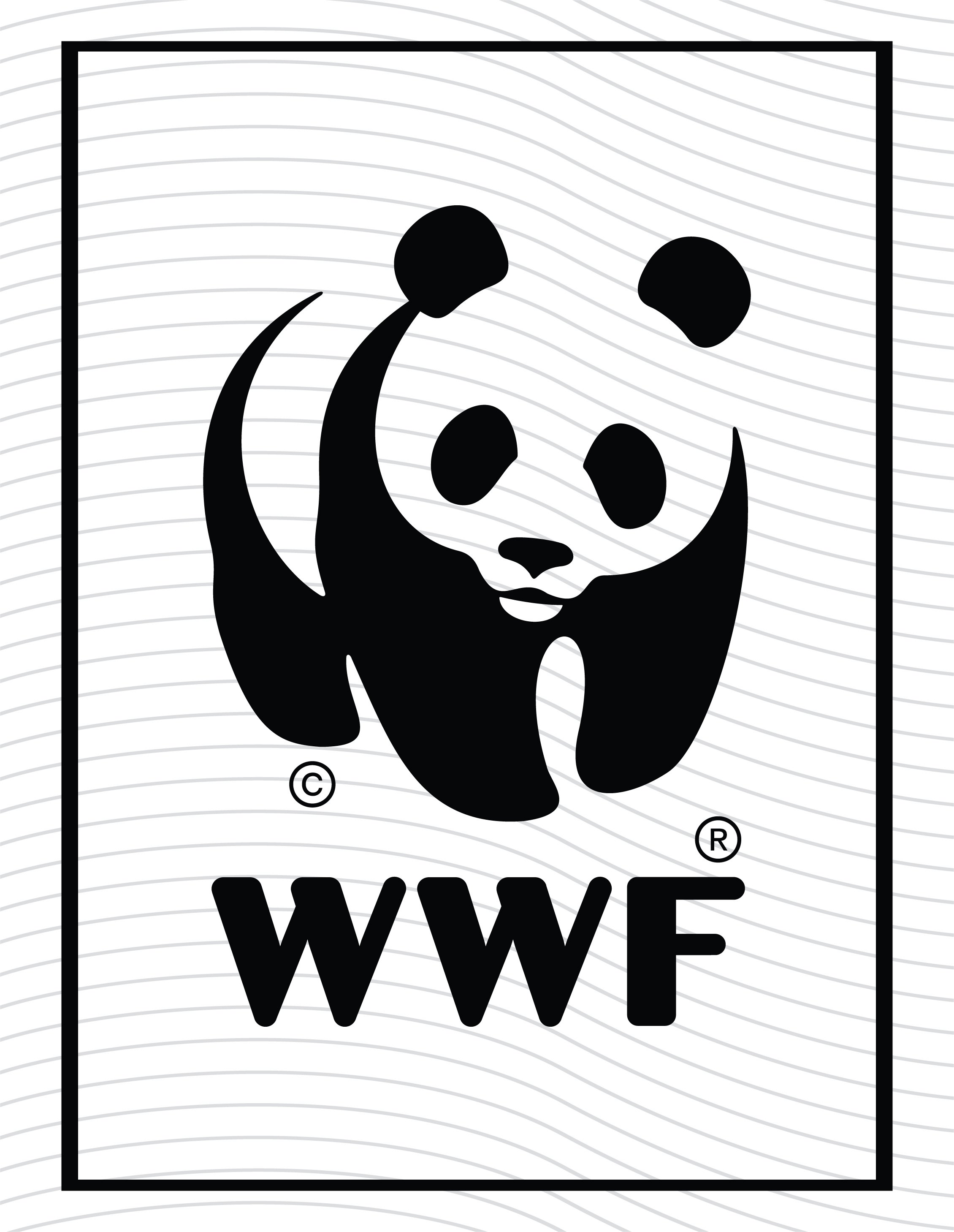 Всемирный фонд дикой природы (WWF)
