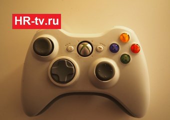 Видеосвязь, портал, блоги... В HR и не заметили, как попали в будущее