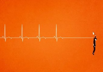 Запуск стартапа: наука создания нового бизнеса