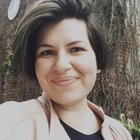 Антонова Яна