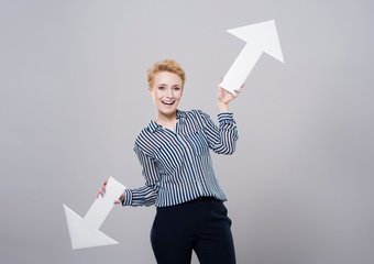 Факторы успеха: на что обратить внимание при перезагрузке карьеры